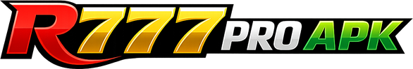 r777 pro apk